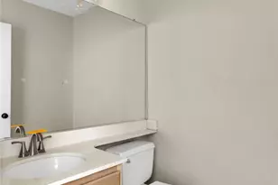 40243 Mimulus, Temecula, CA 92591 - Photo 18