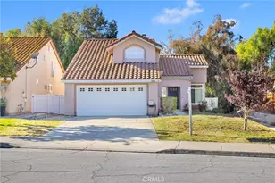 40243 Mimulus, Temecula, CA 92591 - Photo 1