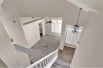 40243 Mimulus, Temecula, CA 92591 - Photo 20