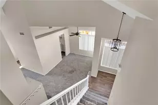 40243 Mimulus, Temecula, CA 92591 - Photo 20