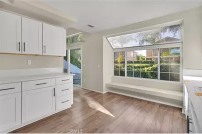40243 Mimulus, Temecula, CA 92591 - Photo 12