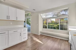 40243 Mimulus, Temecula, CA 92591 - Photo 12