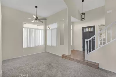 40243 Mimulus, Temecula, CA 92591 - Photo 4