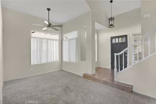 40243 Mimulus, Temecula, CA 92591 - Photo 4