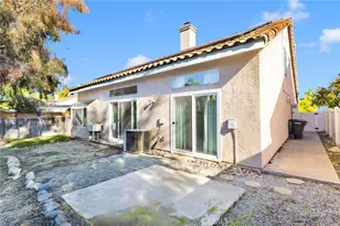 40243 Mimulus, Temecula, CA 92591 - Photo 32