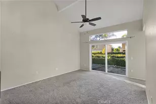 40243 Mimulus, Temecula, CA 92591 - Photo 8