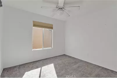 40243 Mimulus, Temecula, CA 92591 - Photo 22