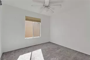 40243 Mimulus, Temecula, CA 92591 - Photo 22