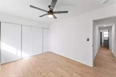 1423 N Terrace Road, Rialto, CA 92376 - Photo 24