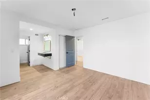 1423 N Terrace Rd, Rialto, CA 92376 - Photo 18