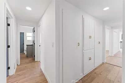 1423 N Terrace Road, Rialto, CA 92376 - Photo 20