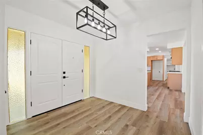 13744 Lomitas, La Puente, CA 91746 - Photo 12