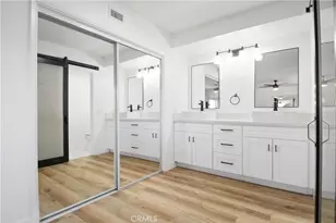 13744 Lomitas, La Puente, CA 91746 - Photo 24