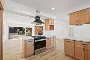 13744 Lomitas, La Puente, CA 91746 - Photo 8