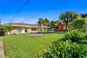 13744 Lomitas, La Puente, CA 91746 - Photo 34