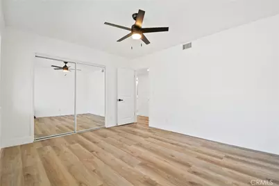 13744 Lomitas, La Puente, CA 91746 - Photo 30