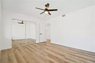 13744 Lomitas, La Puente, CA 91746 - Photo 30