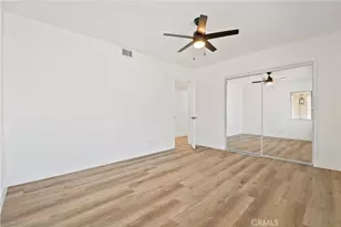13744 Lomitas, La Puente, CA 91746 - Photo 32