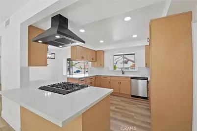 13744 Lomitas, La Puente, CA 91746 - Photo 6