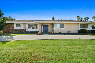 13744 Lomitas, La Puente, CA 91746 - Photo 1