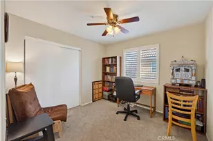 13632 Kings Canyon Ct, Fontana, CA 92336 - Photo 26