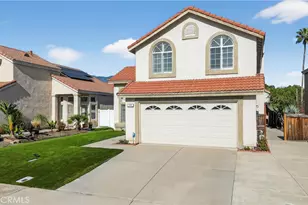 13632 Kings Canyon Ct, Fontana, CA 92336 - Photo 4