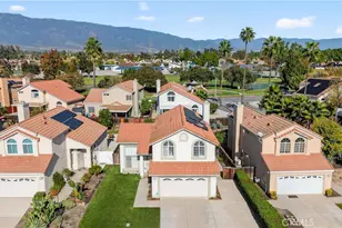 13632 Kings Canyon Ct, Fontana, CA 92336 - Photo 6