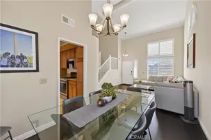 13632 Kings Canyon Ct, Fontana, CA 92336 - Photo 12