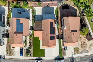 13632 Kings Canyon Ct, Fontana, CA 92336 - Photo 30