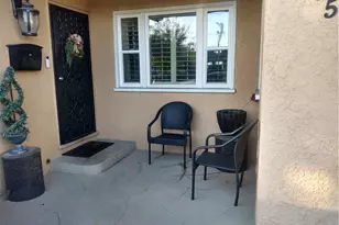 2035 W 71st, Los Angeles, CA 90047 - Photo 2