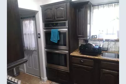 2035 W 71st, Los Angeles, CA 90047 - Photo 8