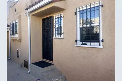2035 W 71st, Los Angeles, CA 90047 - Photo 32