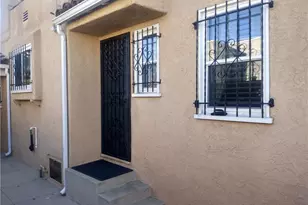 2035 W 71st, Los Angeles, CA 90047 - Photo 32