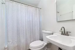 2416 Stanford, Pomona, CA 91766 - Photo 6