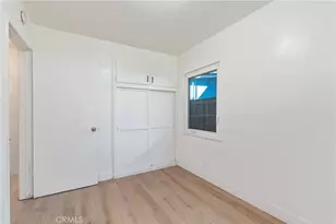 2416 Stanford, Pomona, CA 91766 - Photo 4