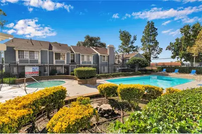 8703 Pine Crest, Rancho Cucamonga, CA 91730 - Photo 32