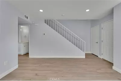 8703 Pine Crest, Rancho Cucamonga, CA 91730 - Photo 6