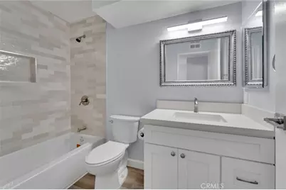 8703 Pine Crest, Rancho Cucamonga, CA 91730 - Photo 20