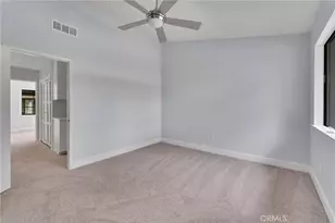 8703 Pine Crest, Rancho Cucamonga, CA 91730 - Photo 22