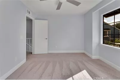 8703 Pine Crest, Rancho Cucamonga, CA 91730 - Photo 18