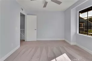 8703 Pine Crest, Rancho Cucamonga, CA 91730 - Photo 18