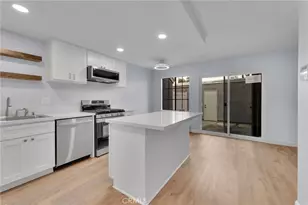 8703 Pine Crest, Rancho Cucamonga, CA 91730 - Photo 10