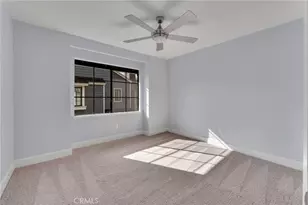 8703 Pine Crest, Rancho Cucamonga, CA 91730 - Photo 16