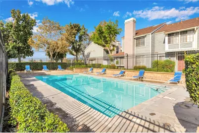 8703 Pine Crest, Rancho Cucamonga, CA 91730 - Photo 28