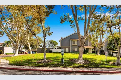 8703 Pine Crest, Rancho Cucamonga, CA 91730 - Photo 30