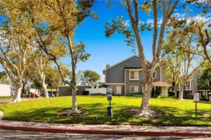 8703 Pine Crest, Rancho Cucamonga, CA 91730 - Photo 30