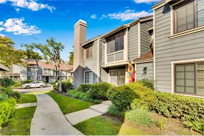 8703 Pine Crest, Rancho Cucamonga, CA 91730 - Photo 2