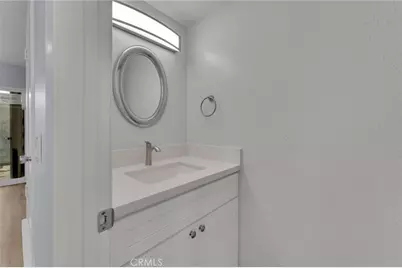 8703 Pine Crest, Rancho Cucamonga, CA 91730 - Photo 14