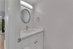 8703 Pine Crest, Rancho Cucamonga, CA 91730 - Photo 14