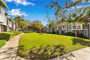 8703 Pine Crest, Rancho Cucamonga, CA 91730 - Photo 34